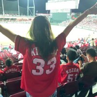 zono🧸33 (@33_zono) 's Twitter Profile Photo zono🧸33 (@33_zono) 's Twitter Profile Photo