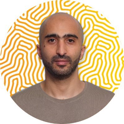 CEO @audience_labs / (listed on Euronext since 2014 : #MLAUD) / Full-stack Serendipist /