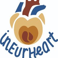 inEurHeart project(@ineurheart) 's Twitter Profile Photo