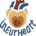 inEurHeart project (@ineurheart) Twitter profile photo