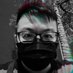 Teddy (@teddy135799) Twitter profile photo