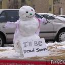 sean rath - @crazyjack14 - Twitter