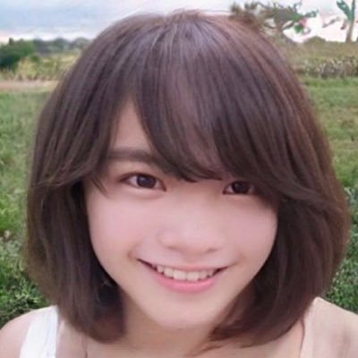 imhannah_IoI's profile picture. blegh 😜