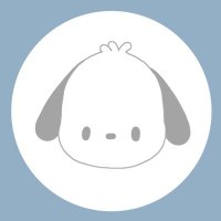ろあ〆輪廻アンチ (@_larry_luv) 's Twitter Profile