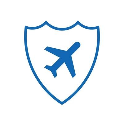FB: https://t.co/YTCOiJpJX3
TW: https://t.co/bFtcjDclNm
IG: https://t.co/e4LwWb3QYc
MAIL: viajesyturismo@velezsarsfield.com.ar