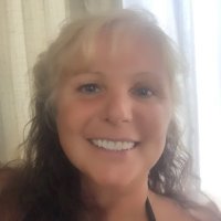 isthisreal (@gettinitrealnow) 's Twitter Profile