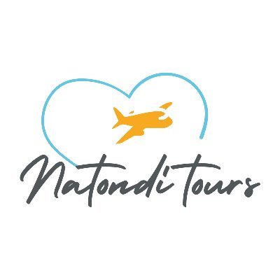 Authentic travel experiences in Africa
Spécialiste du voyage sur mesure en Afrique
#natonditours