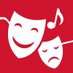 Community Players (@cptheatre) Twitter profile photo Community Players (@cptheatre) Twitter profile photo
