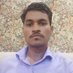 suraj Singh kushwah (@surajda95364429) Twitter profile photo suraj Singh kushwah (@surajda95364429) Twitter profile photo