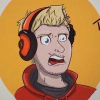 Hammapants (@bhammapants) 's Twitter Profile