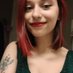 Amandine Fsl (@amandinefsl) Twitter profile photo Amandine Fsl (@amandinefsl) Twitter profile photo