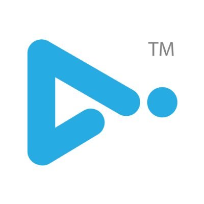 Aim Robotics Profile
