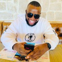 mshayi wesinqe 🍑 🇿🇦🇿🇦 (@cedmthimkhulu) 's Twitter Profile