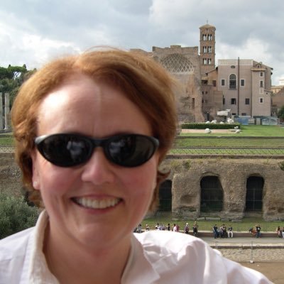 DcLewington's profile picture. 