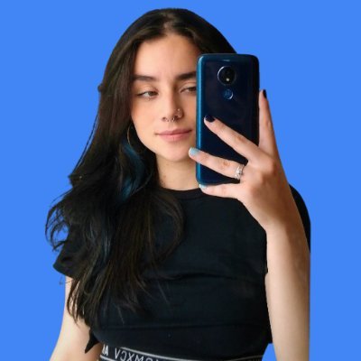 @a_recrutadora