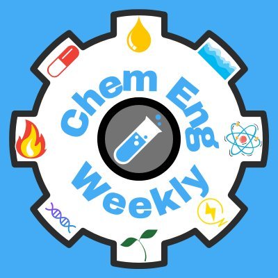 ChemEngWeekly