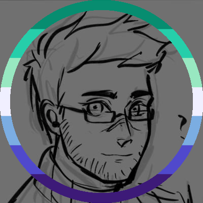 Datsat2's profile picture. 21M