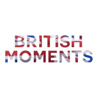 British Moments (@britmoments) 's Twitter Profile Photo