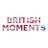 britmoments's profile image