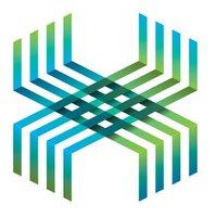 Hudson Interxchange (@nyinterxchange) 's Twitter Profile