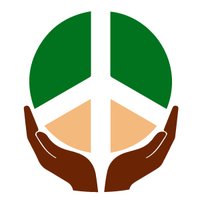 Horn Peace Institute(@HornpeaceI) 's Twitter Profile Photo