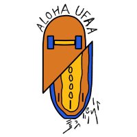 aloha ufaa(@AlohaUfaa) 's Twitter Profile Photo