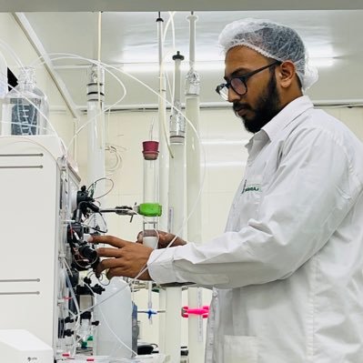 SouravK76046175's profile picture. Incoming PhD student of Nottingham Trent University, UK in Microbiology