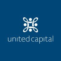 Building services investment company operating in London, UAE, and Scotland. Bringing stability to a fragmented market by acquiring companies across the UK.