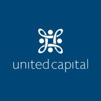 @UnitedCapital