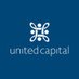 @UnitedCapital (@United_Capital) Twitter profile photo
