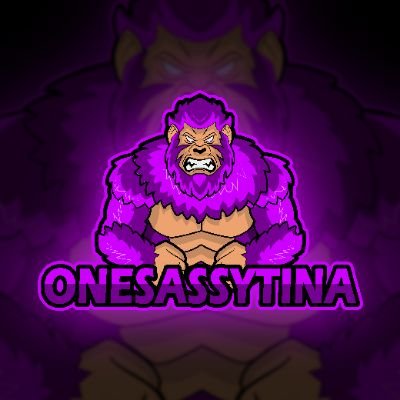 iam a twitch affliate verity streamer I like good storylines an warframe an fortnite an horrors play on pc ps5 an Xbox