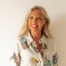 villemur michele (@michelevillemur) Twitter profile photo villemur michele (@michelevillemur) Twitter profile photo