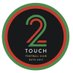 2TouchFootball (@2TouchFootball) Twitter profile photo