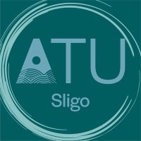 ATU Sligo Green Campus (@atusligogreen) 's Twitter Profile Photo