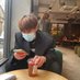 YuJian King (@nryujian) Twitter profile photo YuJian King (@nryujian) Twitter profile photo
