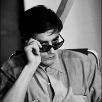 mahmudsaud (@mahmudsaud15) Twitter profile photo