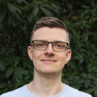 Torben Ratzlaff 💚 (@torbenratzlaff) 's Twitter Profile