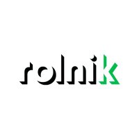 Rolnik Capital Owners(@RolnikCapital) 's Twitter Profile Photo