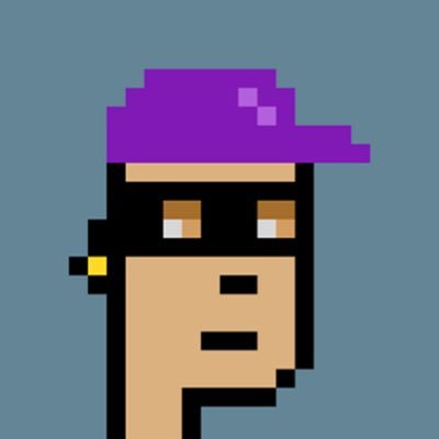 novic_tomlja's profile picture. 