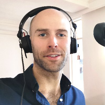 Freelance technical game sound designer with a violin making background and passion for accessibility in games
@overjumprally; packet.Breach() + more