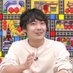 伊藤慎之介@FCチャンネル取締役 (@shin_career) Twitter profile photo 伊藤慎之介@FCチャンネル取締役 (@shin_career) Twitter profile photo