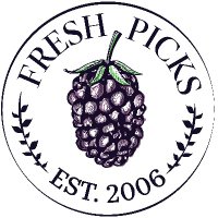 Fresh Picks(@FreshPicks) 's Twitter Profile Photo