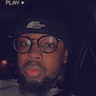 Authentic_Ralph Profile Picture