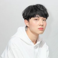 chpt (@chptnn) 's Twitter Profile