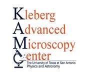 Open access center at @UTSA supporting researchers, students and industry. SEMs, TEMs, FIB-SEM, AFMs, XRDs, Raman and more.