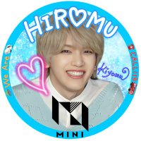 💎kiyomuʕ•̫͡•ིʔྀ🐹 (@hiromuuuuuu0404) 's Twitter Profile