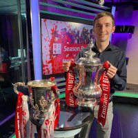 Michael Reid (@michael_reid11) 's Twitter Profile Photo Michael Reid (@michael_reid11) 's Twitter Profile Photo