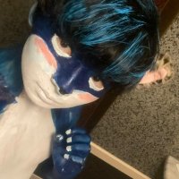 しのまき (@rinshino94) Twitter profile photo