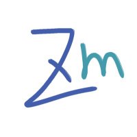Zm(ぜむ) (@zmzmzmzmzmzmxx) 's Twitter Profile