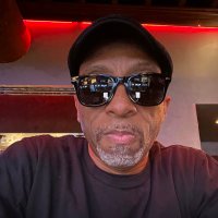 Gary Wallace (@jackmaster312) 's Twitter Profile
